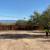 Fencing Welding Stalls Shades 9 thumbnail