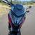 2021 Honda NC750X DCT 2 thumbnail