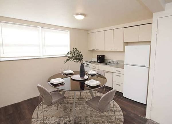 $830 / 2br - 594ft2 - Come see what makes us exceptional! (2951 Park Avenue, Sioux City, IA)63617060529281121