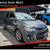 2018 Chevy Sonic LT Hatchback sedan 4 door (Financing Available) 1 thumbnail