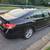 2010 Lexus ES 350 8 thumbnail