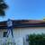 Windows, pressure and roof cleaning 13 thumbnail