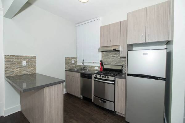 $857 / 1br - 409ft2 - Nob Hill! 1bedroom single family apartment (nob hill)64023719689987121