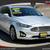 2019 Ford Fusion Electric Titanium Hybrid Sedan 4D Sedan 1 thumbnail
