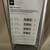 Pair of Guardian crutches, medium adult 3 thumbnail