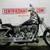 2002 Harley-Davidson Dyna 1 thumbnail