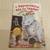 Kid books for age 4 to 7 years ( 15 books ) 18 thumbnail