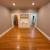 Immaculate Elmwood Studio 2 thumbnail