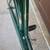 1956 Schwinn Hornet Step Through Tank Bike 19 Inch Bicycle 14 thumbnail