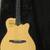 Electric Acoustic guitar, Multiac Nylon Duet Ambiance 2 thumbnail