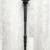 Amvona Carbon Fiber Monopod With Ball Head, Up To 75.5" Height 1 thumbnail