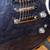 RARE & DISCONTINUED INDIGO BLUE GODIN MONTREAL PREMIERE 3 thumbnail