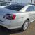 13 FORD TAURUS LIMITED 5 thumbnail