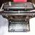 Underwood Typewriter 1 thumbnail