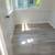 2+ Bedroom 1 Bath Available Now $1000 2 thumbnail