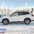 2019 Subaru Forester Limited Sport Utility 4D 7 thumbnail