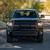 2015 Toyota Tundra CrewMax - TRD Pro Pickup 5 1/2 5 thumbnail