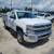 2015 Chevrolet Silverado 2500HD 2 thumbnail