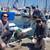 Teach Sailing in San Francisco 2 thumbnail