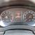 2013 Volkswagen Jetta SE (Fox River Motors) 5 thumbnail