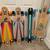 Skateboard Collection Up For Sale 15 thumbnail