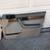 BMW E34 DOOR PANELS 19 thumbnail