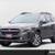 2024 Subaru Outback AWD All Wheel Drive Premium SUV 1 thumbnail
