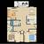 2 BD, In Las Vegas, Basketball Court 9 thumbnail