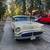 1956 Oldsmobile 88 Rocket 5 thumbnail