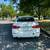 2014 Infiniti Q50 4 thumbnail