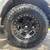 2000 Toyota Land Cruiser 9 thumbnail