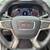2023 GMC Acadia AWD All Wheel Drive Denali SUV 23 thumbnail