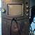 2005 “THE SINGING MACHINE” CD And Graphics Karaoke System 1 thumbnail