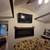 2 bedroom fixer upper ...... low tax ....5k 6 thumbnail