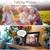 In the box 10.1" Digital Picture Frame 2 thumbnail