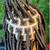 All Braids Styles/ 6197781456 20 thumbnail