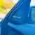 2003 BMW 330i CLEAN TITLE 16 thumbnail