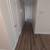 PROMO! Spacious Remodeled 2/2 w/Large Balconies, W/D Included! 10 thumbnail