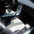 2004 CHRYSLER CROSSFIRE LMTD. No Issues. Loaded. Cold A/C. BEAUTIFUL ! 7 thumbnail