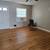 301-B Beautiful 2 Bed, 1 Bath Renovated Apartment 5 thumbnail