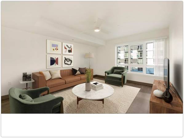$1,581 / 459 pies² - Un hogar donde cada momento es preciado: Descubra nuestro estudio BR. (Seattle)63786780631043121