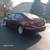 2012 Honda Civic LX 4dr Sedan 5A 12 thumbnail