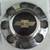 hubcaps 2 thumbnail