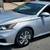 2020 Nissan Altima 4dr Sedan 2 thumbnail