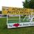 Hay Rack for Parades! Ready for club or biz banners 4 thumbnail