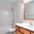 Picnic Areas, Resort-Style Swimming Pool, Well-Lit Vanities 8 thumbnail