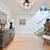 Custom Masterpiece in Prestigious Mineola West! 20 thumbnail