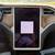 2015 Tesla Model S P85D 19 thumbnail