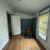 Owner Finances 4 bed 2 Bath Duplex 13 thumbnail