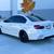 2018 BMW M3 Competition Sedan 4D 15 thumbnail